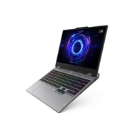  9140218