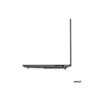  9135999