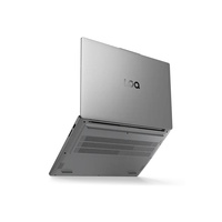  9136005