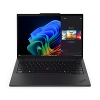  9065532