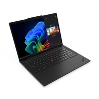  9065533