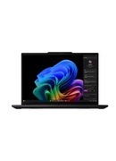  Lenovo ThinkPad T14s G6 Intel | Black | 14  | IPS | WUXGA | 1920 x 1200 pixels | Anti-glare | Intel Core Ultra 5 | 226V | 16 GB | Soldered LPDDR5x | Solid-state drive capacity 512 GB | Intel Arc Graphics 130V | Windows 11 Pro | 802.11be | Bluetooth version 5.4 | Keyboard language English | Keyboard backlit | Warranty 36 month(s) | Battery warranty 12 month(s) Hover