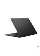  Lenovo ThinkPad X1 Carbon G13 Intel | Black | 14  | IPS | WUXGA | 1920 x 1200 pixels | Anti-glare | Intel Core Ultra 5 | 228V | 32 GB | Soldered LPDDR5x | Solid-state drive capacity 512 GB | Intel Arc Graphics 130V | Windows 11 Pro | 802.11be | Bluetooth version 5.4 | LTE Upgradable | Keyboard language English | Keyboard backlit | Warranty 36 month(s) | Battery warranty 12 month(s) Hover