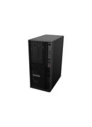  Lenovo ThinkStation | P2 | Desktop | Tower | Intel Core Ultra 5 | 245K | Internal memory 16 GB | UDIMM DDR5 | Intel Graphics | No Optical drive | Keyboard language English | Windows 11 Pro | Warranty 36 month(s)