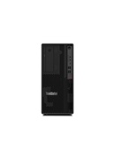  Lenovo ThinkStation | P2 | Desktop | Tower | Intel Core Ultra 5 | 245K | Internal memory 16 GB | UDIMM DDR5 | Intel Graphics | No Optical drive | Keyboard language English | Windows 11 Pro | Warranty 36 month(s) Hover