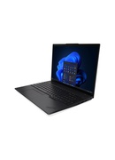  Lenovo ThinkPad L16 G2 AMD | Black | 16  | IPS | WUXGA | 1920 x 1200 pixels | Anti-glare | AMD Ryzen 7 PRO | 250 | 16 GB | SODIMM DDR5 | Solid-state drive capacity 512 GB | AMD Radeon 780M Graphics | Windows 11 Pro | 802.11be | Bluetooth version 5.4 | LTE Upgradable | Keyboard language English | Keyboard backlit | Warranty 36 month(s) | Battery warranty 12 month(s)