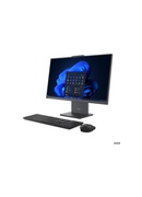  Lenovo ThinkCentre neo 55a 24 Gen 6 Touch 23.8 FHD AMD R5 220/16GB/512GB/AMD Radeon 740M/WIN11 Pro/ENG kbd/Luna Grey/3Y Warranty | Lenovo Hover