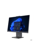  Lenovo ThinkCentre neo 55a 24 Gen 6 23.8 FHD AMD R5 220/16GB/512GB/AMD Radeon 740M/WIN11 Pro/ENG kbd/Luna Grey/3Y Warranty | Lenovo