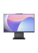  Lenovo ThinkCentre neo 50a 24 Gen 5 Touch 23.8 FHD i5-210H/16GB/512GB/Intel Graphics/WIN11 Pro/ENG kbd/Luna Grey/3Y Warranty | Lenovo