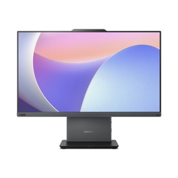  Lenovo ThinkCentre neo 50a 24 Gen 5 Touch 23.8 FHD i5-210H/16GB/512GB/Intel Graphics/WIN11 Pro/ENG kbd/Luna Grey/3Y Warranty | Lenovo