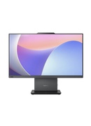  Lenovo ThinkCentre | neo 50a 24 G5 | Desktop | AIO | 23.8  | FHD | Intel Core 5 | 210H | Internal memory 16 GB | SODIMM DDR5 | Solid-state drive capacity 256 GB | Intel Graphics | Keyboard language English | Windows 11 Pro | Warranty 36 month(s)