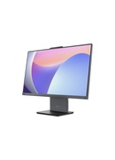  Lenovo ThinkCentre | Neo 50a 27 G5 | Touchscreen | Desktop | AIO | 27  | FHD | Intel Core 7 | 240H | Internal memory 16 GB | SODIMM DDR5 | Solid-state drive capacity 512 GB | Intel Graphics | Keyboard language English | Windows 11 Pro | Warranty 36 month(s)
