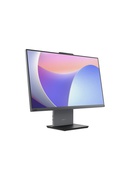  Lenovo ThinkCentre | Neo 50a 27 G5 | Touchscreen | Desktop | AIO | 27  | FHD | Intel Core 7 | 240H | Internal memory 16 GB | SODIMM DDR5 | Solid-state drive capacity 512 GB | Intel Graphics | Keyboard language English | Windows 11 Pro | Warranty 36 month(s) Hover