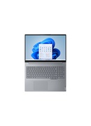  Lenovo ThinkBook 16 G8 IAL Intel | Arctic Grey | 16  | IPS | WUXGA | 1920 x 1200 pixels | Anti-glare | Intel Core Ultra 9 | 185H | 16 GB | SODIMM DDR5 | Solid-state drive capacity 512 GB | Intel Arc Graphics Functions as Intel Graphics | Windows 11 Pro | 802.11ax | Bluetooth version 5.3 | Keyboard language English | Keyboard backlit | Warranty 24 month(s) | Battery warranty 12 month(s)