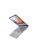 Lenovo ThinkBook 16 G8 IAL Intel | Arctic Grey | 16  | IPS | WUXGA | 1920 x 1200 pixels | Anti-glare | Intel Core Ultra 9 | 185H | 16 GB | SODIMM DDR5 | Solid-state drive capacity 512 GB | Intel Arc Graphics Functions as Intel Graphics | Windows 11 Pro | 802.11ax | Bluetooth version 5.3 | Keyboard language English | Keyboard backlit | Warranty 24 month(s) | Battery warranty 12 month(s) Hover