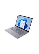  Lenovo ThinkBook 14 G8 IAL Intel | Arctic Grey | 14  | IPS | WUXGA | 1920 x 1200 pixels | Anti-glare | Intel Core Ultra 9 | 185H | 16 GB | SODIMM DDR5 | Solid-state drive capacity 512 GB | Intel Arc Graphics Functions as Intel Graphics | Windows 11 Pro | 802.11ax | Bluetooth version 5.3 | Keyboard language English | Keyboard backlit | Warranty 24 month(s) | Battery warranty 12 month(s) Hover
