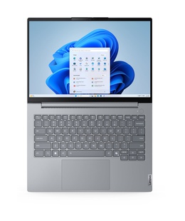  Lenovo 14 G8 IAL Intel | ThinkBook Arctic Grey | 14  | IPS | WUXGA | 60 Hz | 1920 x 1200 pixels | Anti-glare | Intel Core Ultra 9 | 185H | 16 GB | SODIMM DDR5 | Solid-state drive capacity 512 GB | Intel Arc Graphics | Windows 11 Pro | 802.11ax | Bluetooth version 5.3 | Keyboard language Nordic | Keyboard backlit | Warranty 24 month(s) | Battery warranty 12 month(s)  Hover