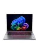  Lenovo ThinkPad X9-15p Gen 1 15.3 2.8K ULT7-358H/64GB/1TB/Intel Arc Graphics/WIN11 Pro/ENG Backlit kbd/FP/3Y Warranty | Lenovo