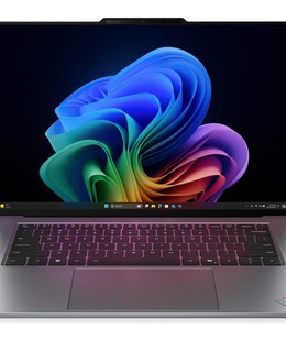  Lenovo ThinkPad X9-15p Gen 1 15.3 2.8K ULT7-358H/64GB/1TB/Intel Arc Graphics/WIN11 Pro/ENG Backlit kbd/FP/3Y Warranty | Lenovo  Hover