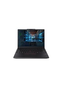  Lenovo ThinkPad P14s Gen 7 14 WUXGA AMD R5 AI PRO 440/16GB/512GB/AMD Radeon 840M/WIN11Pro/Nordic Backlit kbd/FP/3Y Warranty | Lenovo