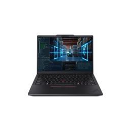  Lenovo ThinkPad P14s Gen 7 14 WUXGA AMD R5 AI PRO 440/16GB/512GB/AMD Radeon 840M/WIN11Pro/Nordic Backlit kbd/FP/3Y Warranty | Lenovo