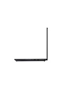  Lenovo ThinkPad P14s Gen 7 14 WUXGA AMD R5 AI PRO 440/16GB/512GB/AMD Radeon 840M/WIN11Pro/Nordic Backlit kbd/FP/3Y Warranty | Lenovo Hover
