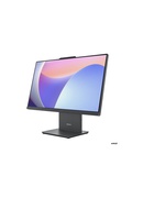  Lenovo IdeaCentre | 24ARR9 | Desktop | AIO | 23.8  | AMD Ryzen 5 | 7535HS | 16 GB | SODIMM DDR5 | 512 GB | AMD Radeon 660M Graphics | No Optical drive | English | Windows 11 Home