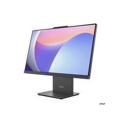  Lenovo IdeaCentre | 24ARR9 | Desktop | AIO | 23.8  | AMD Ryzen 5 | 7535HS | 16 GB | SODIMM DDR5 | 512 GB | AMD Radeon 660M Graphics | No Optical drive | English | Windows 11 Home