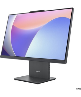  Lenovo IdeaCentre | 24ARR9 | Desktop | AIO | 23.8  | AMD Ryzen 5 | 7535HS | 16 GB | SODIMM DDR5 | 512 GB | AMD Radeon 660M Graphics | No Optical drive | English | Windows 11 Home  Hover