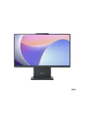  Lenovo IdeaCentre | 24ARR9 | Desktop | AIO | 23.8  | AMD Ryzen 5 | 7535HS | 16 GB | SODIMM DDR5 | 512 GB | AMD Radeon 660M Graphics | No Optical drive | English | Windows 11 Home Hover
