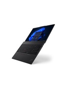  Lenovo ThinkPad T16 Gen 4 16 WUXGA ULT5-228V/32GB/512GB/Intel Arc Graphics 130V/WIN11 Pro/ENG Backlit kbd/Black/FP/LTE Upgradable/3Y Warrant | Lenovo