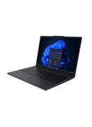  Lenovo ThinkPad T16 Gen 4 16 WUXGA ULT5-228V/32GB/512GB/Intel Arc Graphics 130V/WIN11 Pro/ENG Backlit kbd/Black/FP/LTE Upgradable/3Y Warrant | Lenovo Hover