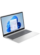  HP 15-fd0217nw | 15 | Silver | 15.6  | FHD | 1920 x 1080 pixels | Intel Core i3 | i3-N305 | 8 GB | DDR4 | Solid-state drive capacity 512 GB | Intel UHD Graphics | Windows 11 Home | Bluetooth version 5.3 | 802.11ax | Keyboard language English | Warranty 24 month(s) Hover