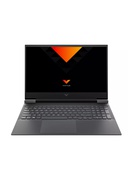  HP Victus 15-fb3020nw 15.6 AMD Ryzen 5/16GB RAM/512GB SSD/NVIDIA GeForce RTX 3050/Windows 11 Home/Black | HP fb3020nw | Victus | Black | 15.6  | IPS | FHD | 1920 x 1080 pixels | Anti-glare | AMD Ryzen 5 | 240 | 16 GB | GDDR7 | Solid-state drive capacity 512 GB | NVIDIA GeForce RTX 5050 | GDDR7 | 8 GB | Windows 11 Home | 802.11ax | Bluetooth version 5.4 | Keyboard language English | Warranty 24 month(s) | Battery warranty 12 month(s)