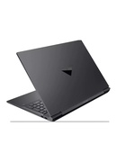  HP Victus 15-fb3020nw 15.6 AMD Ryzen 5/16GB RAM/512GB SSD/NVIDIA GeForce RTX 3050/Windows 11 Home/Black | HP fb3020nw | Victus | Black | 15.6  | IPS | FHD | 1920 x 1080 pixels | Anti-glare | AMD Ryzen 5 | 240 | 16 GB | GDDR7 | Solid-state drive capacity 512 GB | NVIDIA GeForce RTX 5050 | GDDR7 | 8 GB | Windows 11 Home | 802.11ax | Bluetooth version 5.4 | Keyboard language English | Warranty 24 month(s) | Battery warranty 12 month(s) Hover