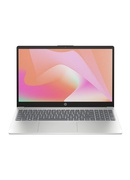  HP 15-fc0217nw 15.6 FHD AMD Ryzen 7 5825U/16GB RAM/512GB SSD/Integrated Graphics/Windows 11 Home/Silver | HP fc0217 | 15 | Silver | 15.6  | IPS | FHD | 1920 x 1080 pixels | Anti-glare | AMD Ryzen 7 | 5825U | 16 GB | DDR4 | Solid-state drive capacity 512 GB | Intel Graphics | Windows 11 Home | 802.11ac | Bluetooth version 5.4 | Keyboard language English | Warranty 24 month(s) | Battery warranty 12 month(s)