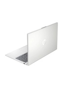  HP 15-fc0217nw 15.6 FHD AMD Ryzen 7 5825U/16GB RAM/512GB SSD/Integrated Graphics/Windows 11 Home/Silver | HP fc0217 | 15 | Silver | 15.6  | IPS | FHD | 1920 x 1080 pixels | Anti-glare | AMD Ryzen 7 | 5825U | 16 GB | DDR4 | Solid-state drive capacity 512 GB | Intel Graphics | Windows 11 Home | 802.11ac | Bluetooth version 5.4 | Keyboard language English | Warranty 24 month(s) | Battery warranty 12 month(s) Hover