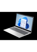  HP 15 | 15-fc0041ny | Silver | 15.6  | FHD | 1920 x 1080 pixels | AMD Ryzen 5 | 5625U | 16 GB | DDR4-SDRAM | Solid-state drive capacity 256 GB | AMD Radeon Graphics | Windows 11 Home | 802.11ax | Bluetooth version 5.4 | Keyboard language English | Warranty 24 month(s) Hover