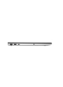  HP 255R | G10 | Turbo Silver | 15.6  | IPS | FHD | 1920 x 1080 pixels | Anti-glare | AMD Ryzen 5 | 7535U | 8 GB | SODIMM-DDR5 | Solid-state drive capacity 512 GB | AMD Radeon Graphics | Windows 11 Home | 802.11ax | Bluetooth version 5.4 | Keyboard language English | Battery warranty 12 month(s) Hover