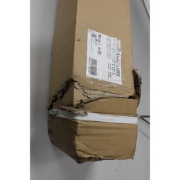  SALE OUT. SALE OUT. Elite Screens | Spectrum Series | Electric120V | Diagonal 120  | 4:3 | Viewable screen width (W) 244 cm | White | DAMAGED PACKAGING