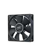  Deepcool | XFAN 120 | Black | Fan