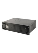  EnerGenie | UPS RACK-1500 Rack | 1500 VA Hover