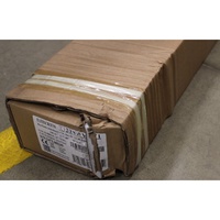  8550084