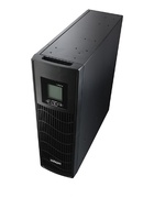  EnerGenie | Rack UPS | EG-UPSRACK-13 | 3000 VA