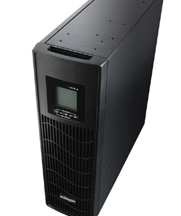  EnerGenie | Rack UPS | EG-UPSRACK-13 | 3000 VA  Hover