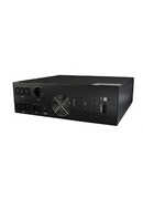  EnerGenie | Rack UPS | EG-UPSRACK-13 | 3000 VA Hover