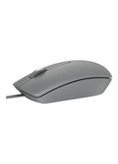 Pele Dell | MS116 Optical Mouse | wired | Grey Hover
