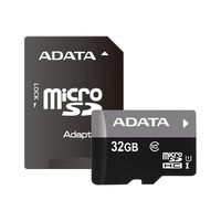 8673400
