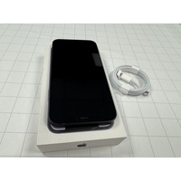  8686321
