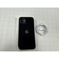  8686323